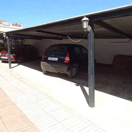 ゲストハウス Iris